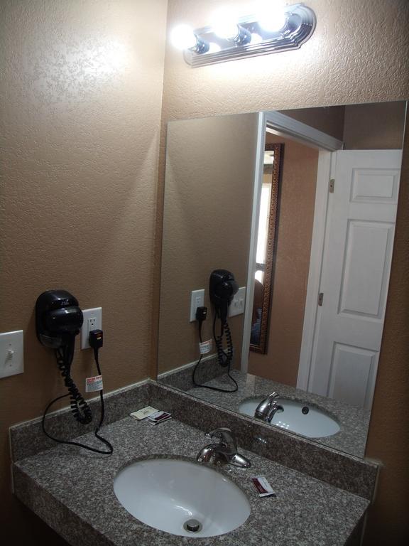 Country Inn Sterling Luaran gambar